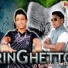 Foto de: Banda KURINGHETTO o som do ghetto