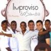 Foto de: Improviso do Samba