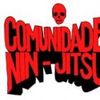 Foto de: Comunidade Nin-Jitsu