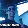 Foto de: TIAGO CDS