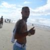 Foto de: Mc Rocha