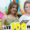 Foto de: Banda Axé 100 Freio