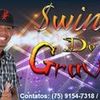 Foto de: Swing do Grau