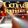 Foto de: Genival Rodrigues (( o Balanço do Forró )) música: Volta logo vem me ver