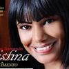 Foto de: CANTORA CRISTINA NASCIMENTO