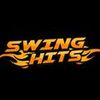 Foto de: Banda Swing Hits