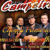 Foto de: Grupo Campeiraço