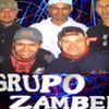 Foto de: Grupo Zambelle