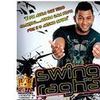 Foto de: SWING DO RAGHA