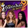 Foto de: As Gatinhas do Forró