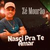 Foto de: ZÉ MOURÃO