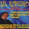 Foto de: Gil Ribeiro