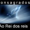 Foto de: Consagrados ao Rei dos reis