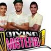 Foto de: Banda Divino Mistério