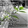 Foto de: M'c Dryko Equizição