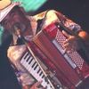 Foto de: Luizão e Trio Forró Do Bom