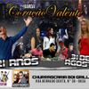 Foto de: Banda Coraçao Valente