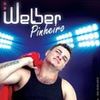 Foto de: WELBER PINHEIRO