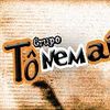 Foto de: Grupo Tô Nem Aí