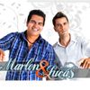 Foto de: Marlon & Lucas