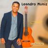 Foto de: Cantor Leandro Muniz