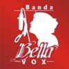 Foto de: Banda Bella Vox