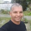 Foto de: Sergio Santos