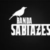 Foto de: Banda Sabiazes