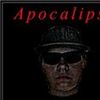 Foto de: Apocalipse G