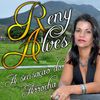 Foto de: Reny Alves