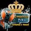 Foto de: Império Zika