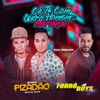 Foto de: Bonde Pizadão