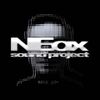 Foto de: NEox sound project