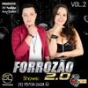 Foto de: Forrozão 2.0