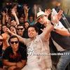 Foto de: The Jhonnes