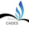 Foto de: Banda CADES