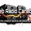 Foto de: Web Radio Canedo