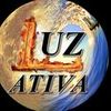 Foto de: Luz Ativa