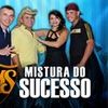 Foto de: Mistura do Sucesso