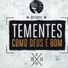 Foto de: Tementes Rap Gospel