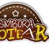 Foto de: Simbora Xotear