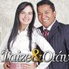 Foto de: TAIZE E OTAVIO