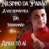 Foto de: NILSINHO DA PAIXÃO (Cover)