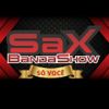 Foto de: SAX BANDA SHOW