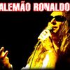 Foto de: Alemão Ronaldo