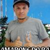 Foto de: Samarone do Rap