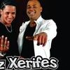 Foto de: Oz Xerifes