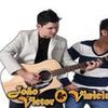 Foto de: Joao victor e Vinicius