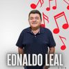 Foto de: Ednaldo Leal e Cia