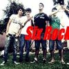 Foto de: Six Rock